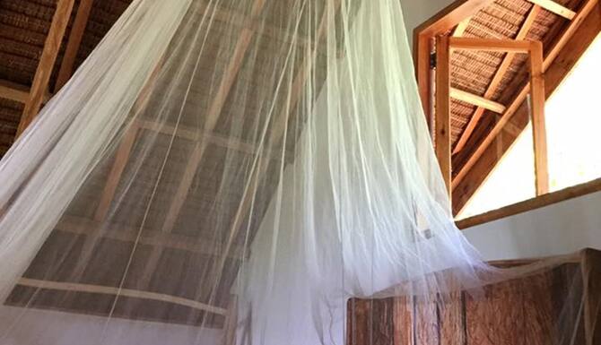 El Cielo Riverfront Villas In Pandan Philippines Expedia