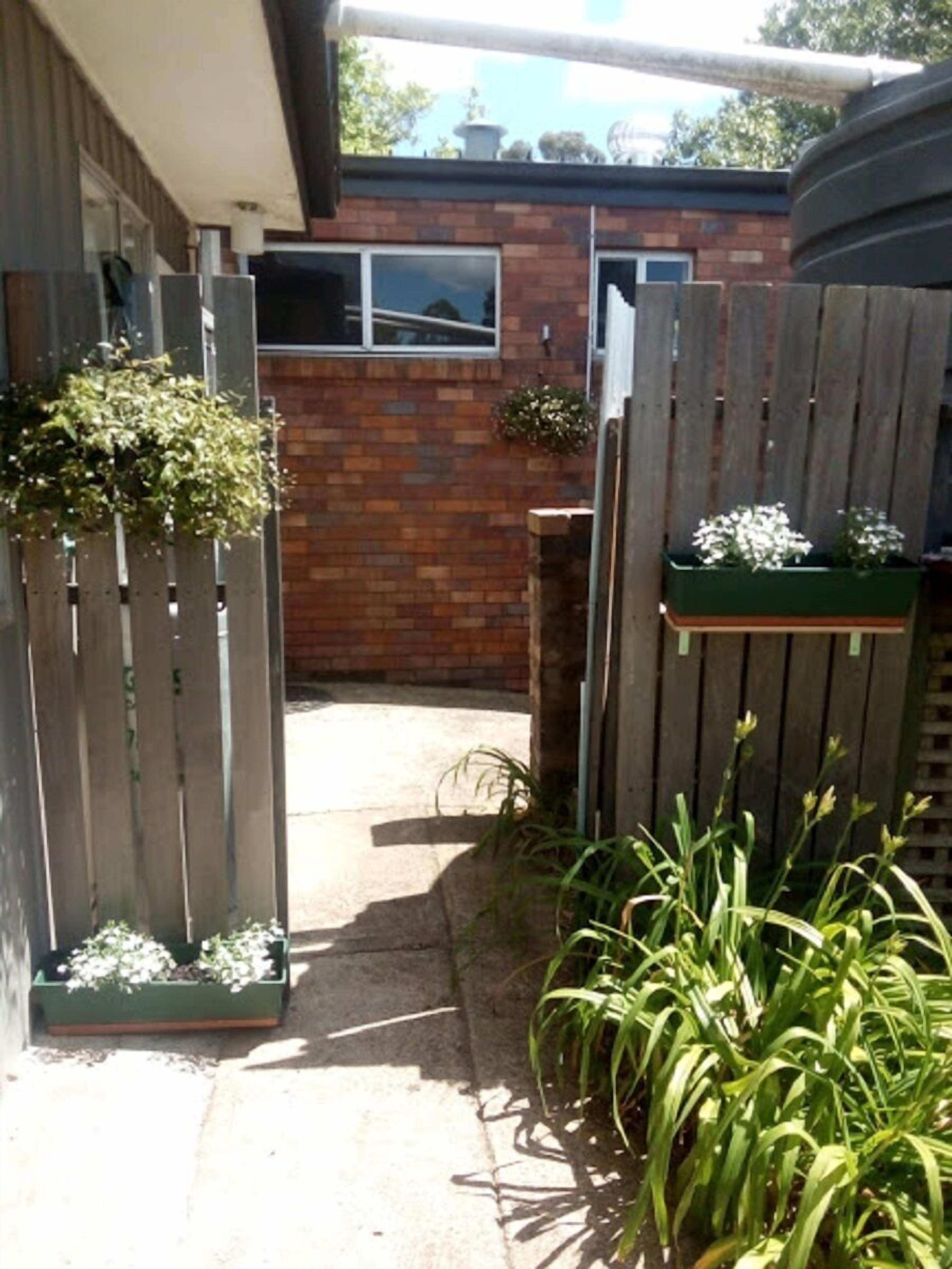 Guyra Summit Caravan Park