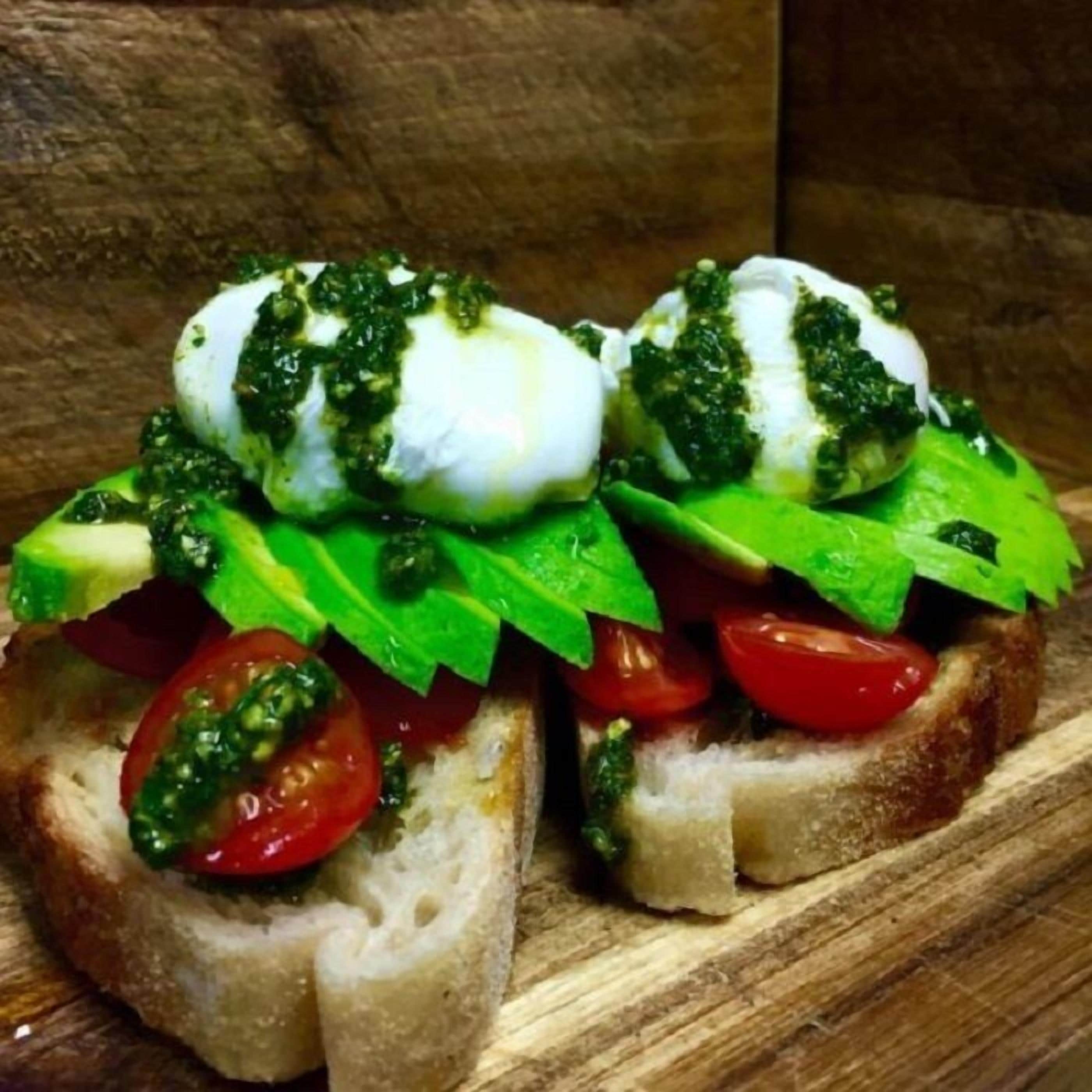 Guyra Summit Caravan Park