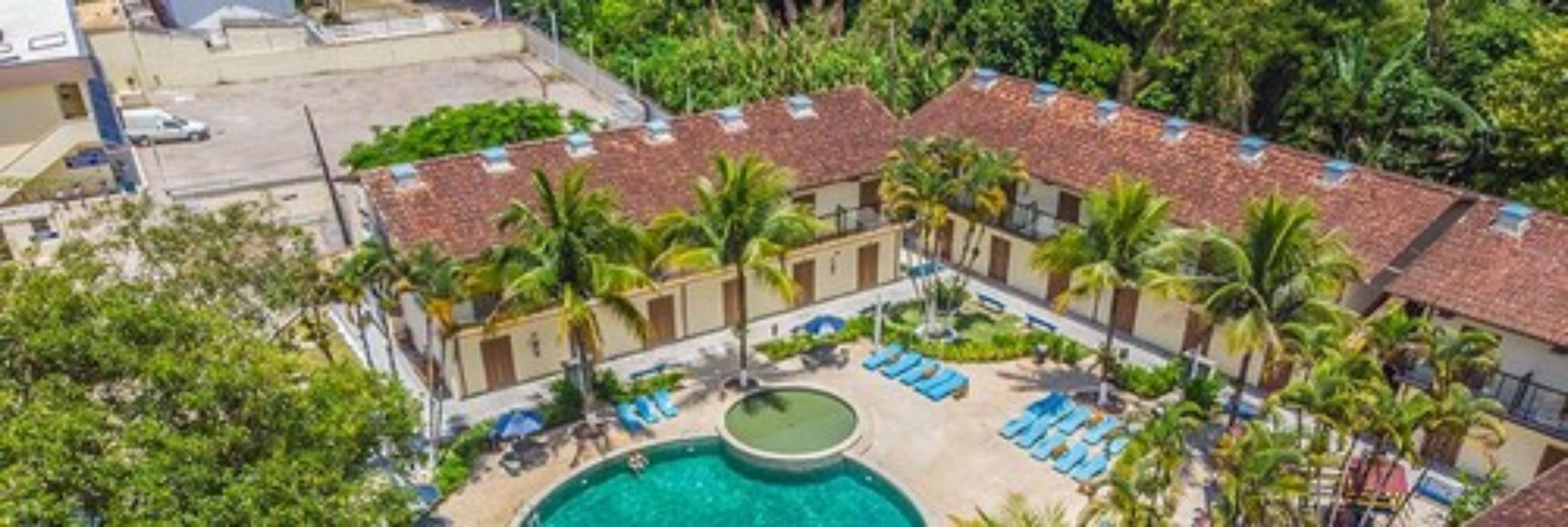 Pousada Ilha Vitoria Ubatuba Expedia Co Id