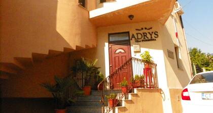 Vila Adry's