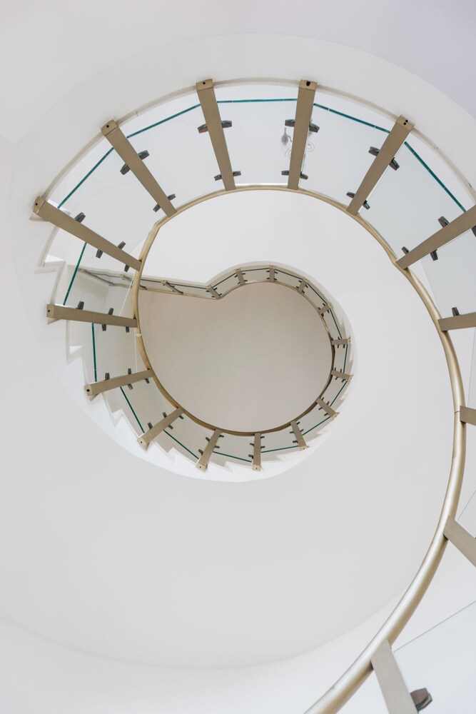 B B Resort La Magnolia Anzio Ita Lastminuteconz