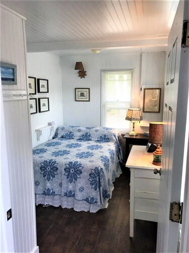 Seaside Cottage With Outstanding Views Lovely New Master