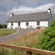 Arranmore Island Holiday Rentals And Apartments Ebookers Com
