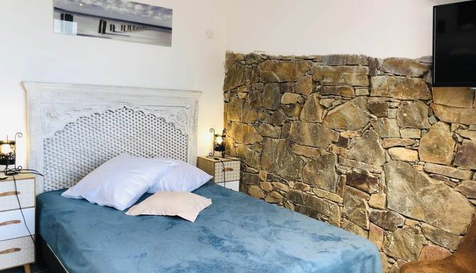 Villa Capo Di Stelle Baie Fautea Corse Du Sud In Conca Expedia Villa Capo Di Stelle Baie Fautea Corse Du Sud In Conca Expedia