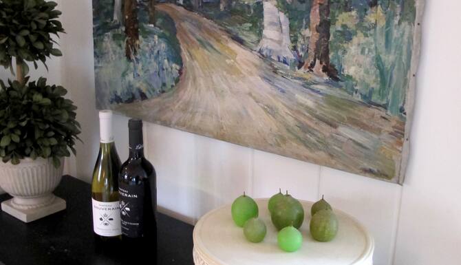 見事なレイクサイドコテージのプライベートビーチから8眠る 素晴らしい女の子の週末 口コミ 部屋写真 料金 お得情報 エクスペディア 見事なレイクサイドコテージのプライベートビーチから8眠る 素晴らしい女の子の週末 口コミ 部屋写真 料金 お得情報 エクスペディア