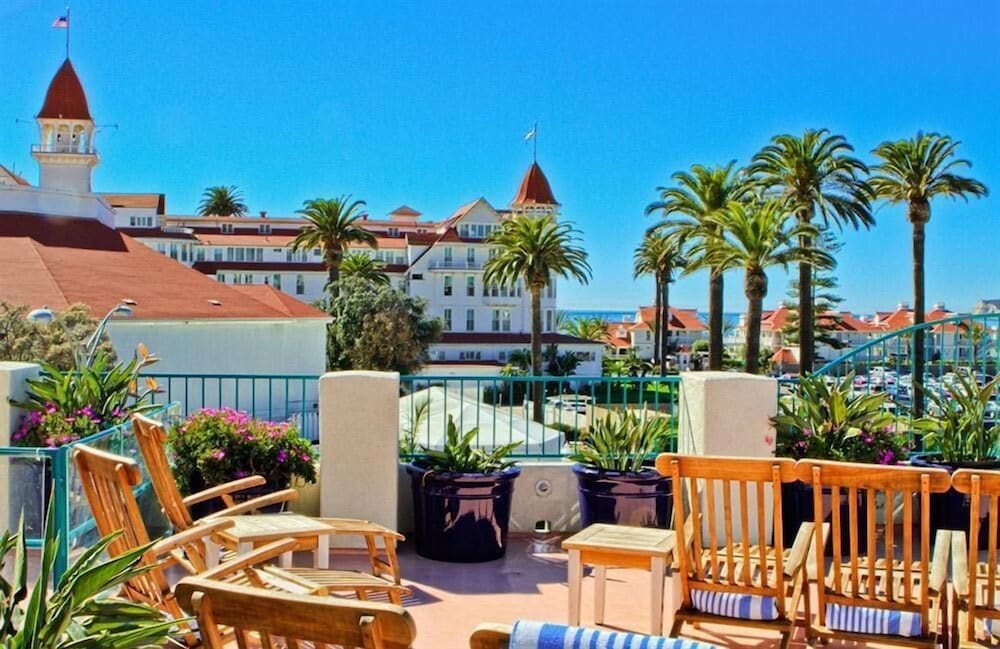 Coronado Beach Resort Week 50 2018 Room Prices Deals Reviews Coronado Beach Resort Week 50 0 Out Of 5 Featured Image