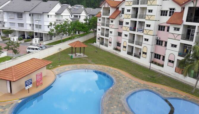 Jeffrey Homestay Ipoh J Lost World Of Tambun 2021 𝗗𝗲𝗮𝗹𝘀 𝗣𝗿𝗼𝗺𝗼𝘁𝗶𝗼𝗻𝘀 Expedia Singapore