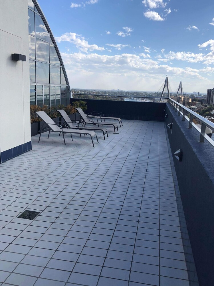 Stunning 2 Bedroom Apartment