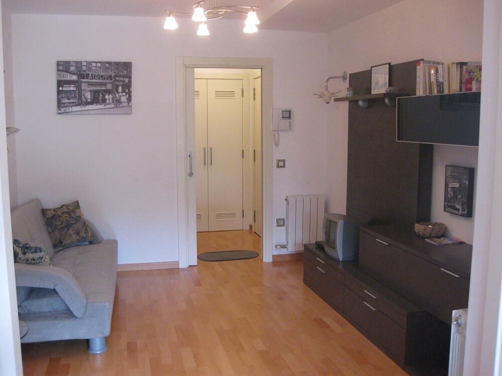 Imagen de Apartament AG Girona (3 de 7)