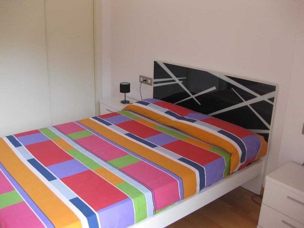 Apartament AG Girona