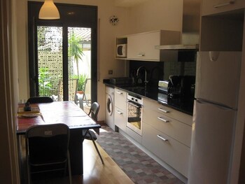 Imagen de Apartament AG Girona (6 de 7)