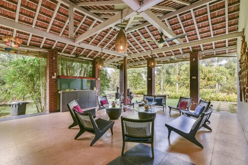 Best Yesade Cottages For 2020 Find Cheap 22 Cottage Rentals