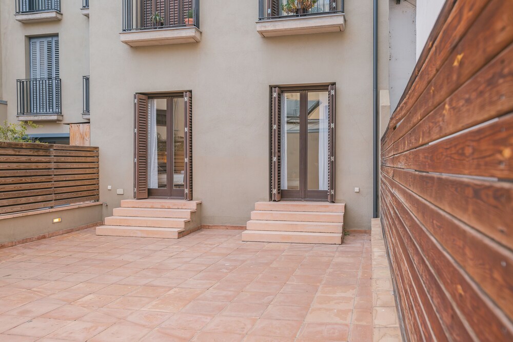 Imagen de Hotel Nord 1901 Superior (15 de 24)