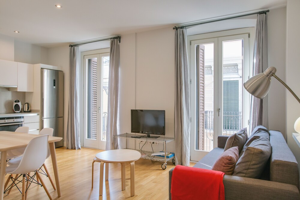 Imagen de Hotel Nord 1901 Superior (18 de 24)