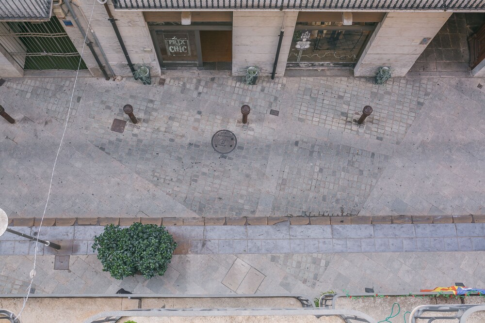 Imagen de Hotel Nord 1901 Superior (20 de 24)
