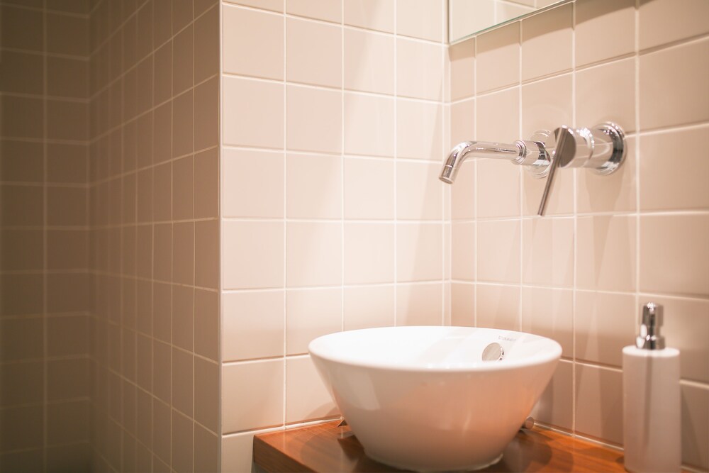 Imagen de Apartament La Fora (3 de 3)
