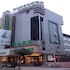 GreenTree Inn Zhenjiang Dashikou Express Hotel