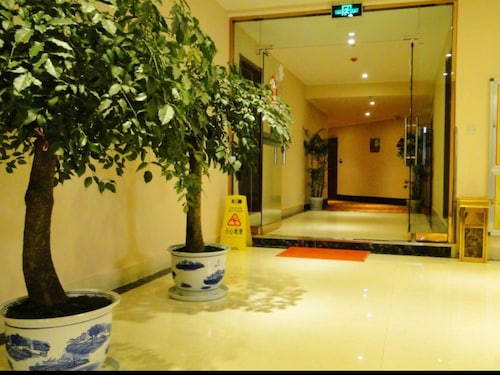 Sunjingzi Vacations 2019 Vacation Packages Deals -