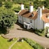 Wartling Place Country House
