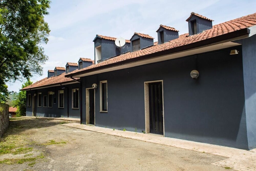 LAKO Hostel