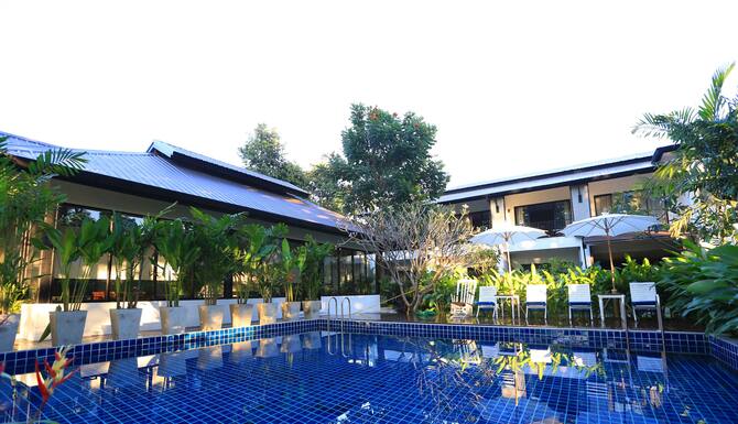 Sannot Riverside Boutique Hotel Chiang Mai 21 Updated Prices Expedia Co Uk Sannot Riverside Boutique Hotel Chiang Mai 21 Updated Prices Expedia Co Uk