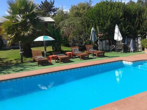 Best Cabins In Vina Del Mar For 2020 Find Cheap 40 Cabins