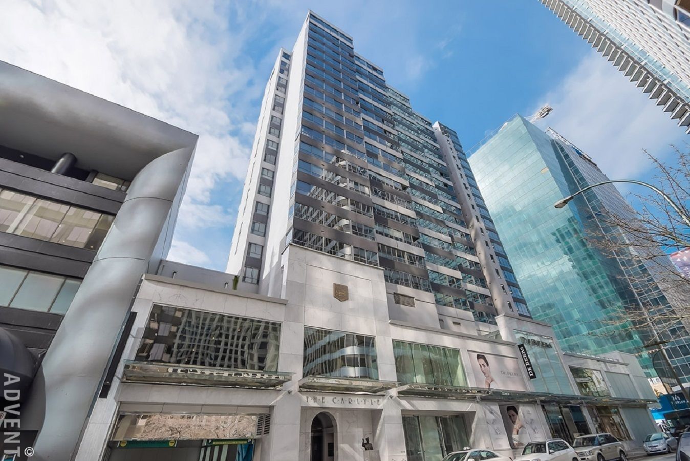 アパートメンツ イン ダウンタウン バンクーバー 口コミ 部屋写真 料金 お得情報 エクスペディア