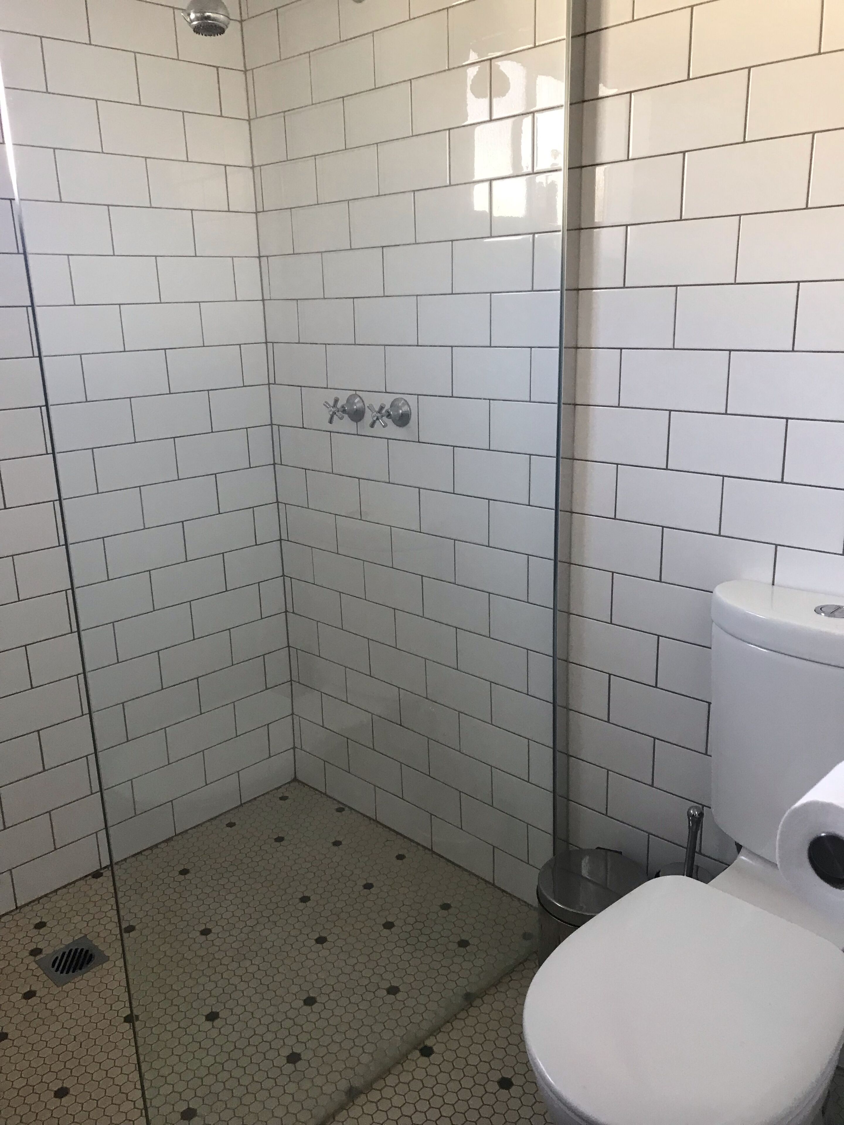 Peppercorn Cottage 2831 Contemporary Heritage