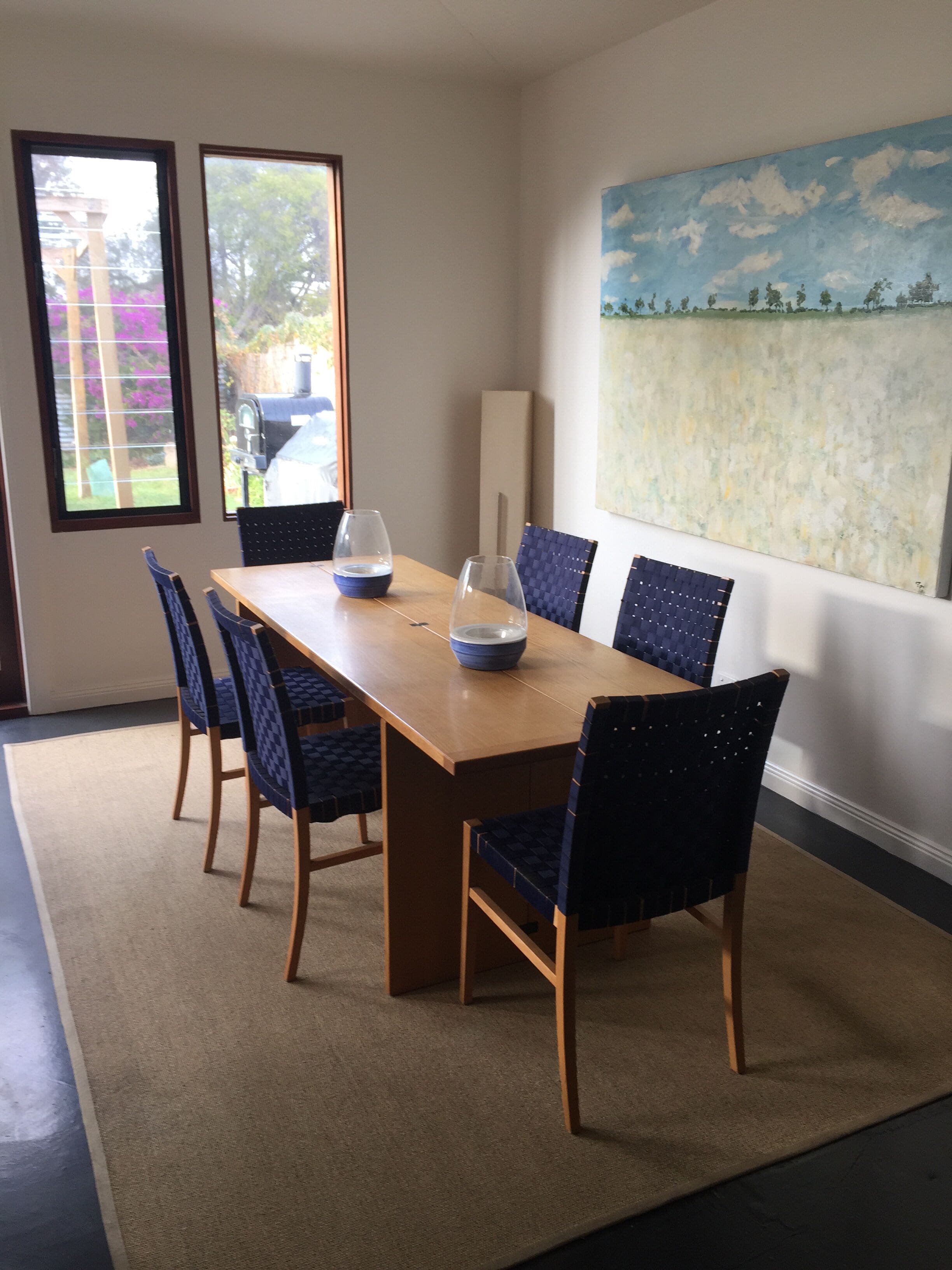 Peppercorn Cottage 2831 Contemporary Heritage