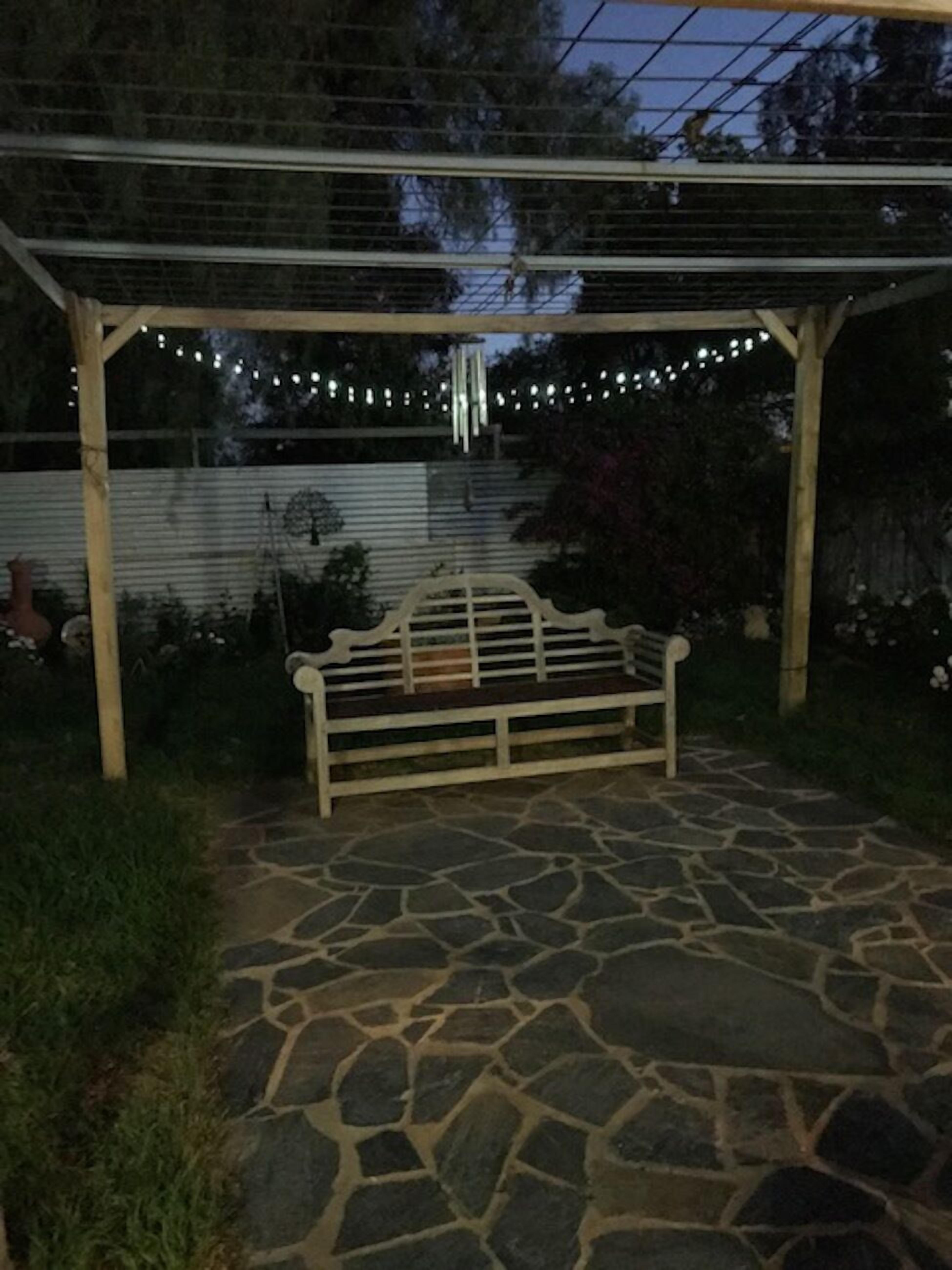 Peppercorn Cottage 2831 Contemporary Heritage