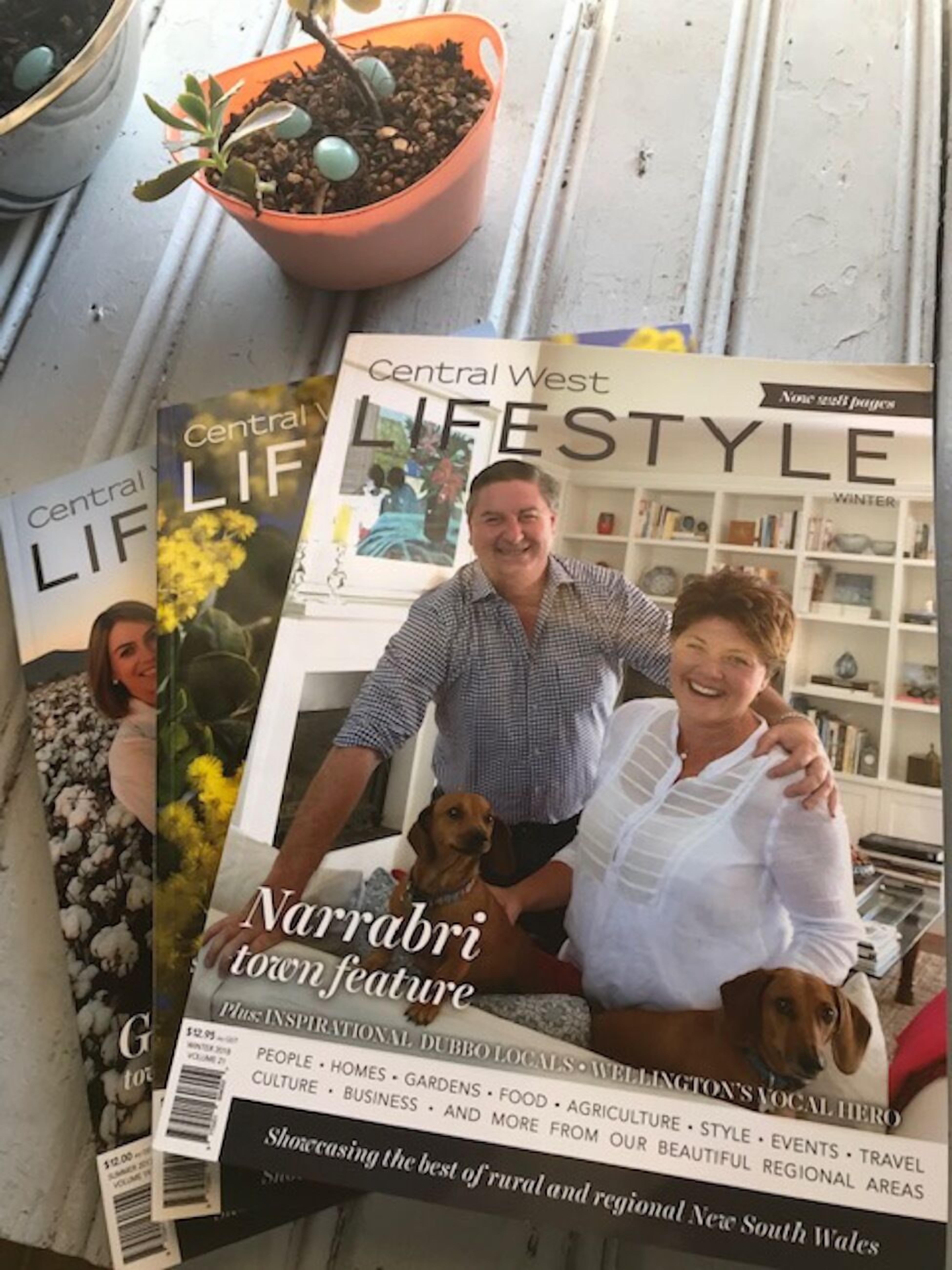 Peppercorn Cottage 2831 Contemporary Heritage