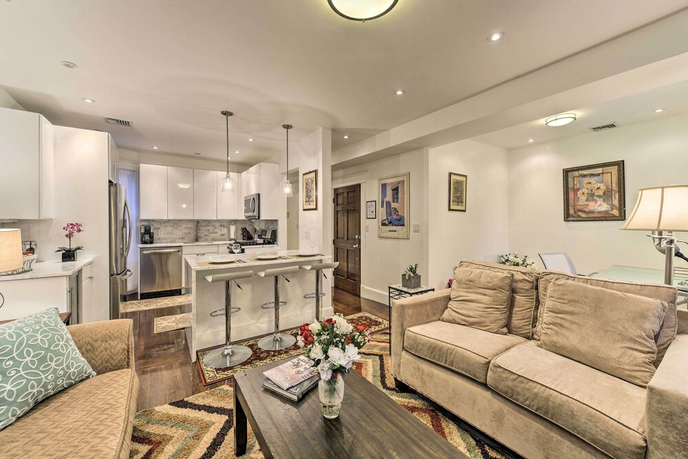 Brookline Apartment 5 Miles To Downtown Boston 2019 Room