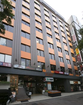 藤が丘駅周辺のおすすめホテル 旅館 宿泊の格安予約 料金比較 10ページ目 Stayway