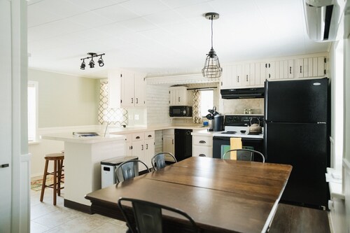 Duncannon Vacation Apartments 60 Short Term Apartment Rentals