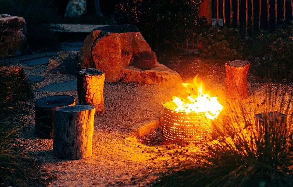 Retreat to Bay Breeze at Coronet Bay