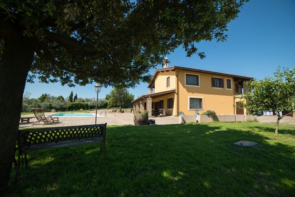 Download 1 zimmer wohnung in newport beach For Free