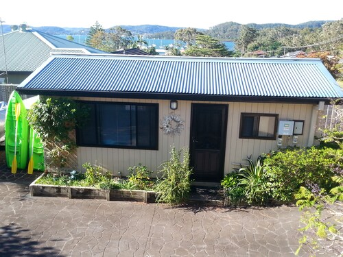 Best Cabins In Kincumber For 2020 Find Cheap 96 Cabins Rentals