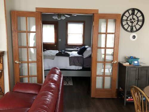 Best Port Clinton Cottages For 2020 Find Cheap 59 Cottage