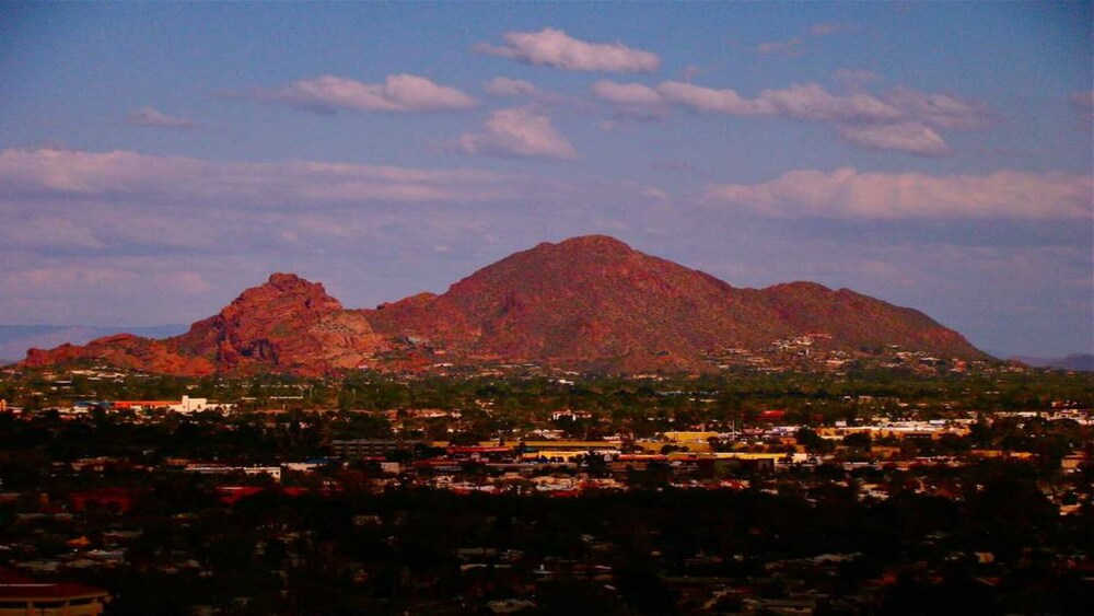 Between Scottsdale And Phoenix Arizona Distance Between Scottsdale And Phoenix Arizona Distance
