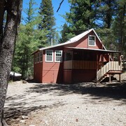 65 Cabin Rental Weed Cabins In Weed Orbitz