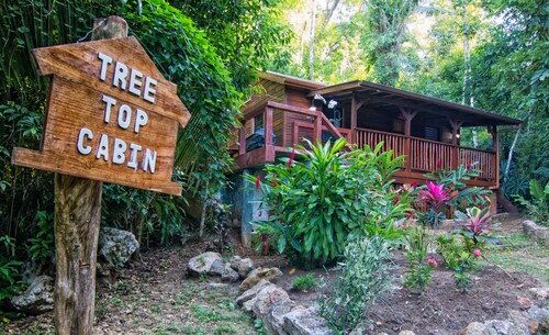 Best Cabins In Belmopan For 2020 Find Cheap 25 Cabins Rentals
