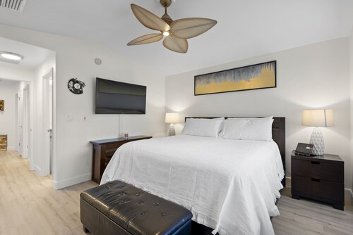 The Best Hotels Closest to Wet'n'Wild Hawaii in Kapolei for ...