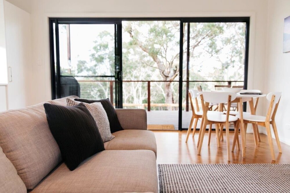 Glenworth Valley Outdoor Adventures AU350 Deals & Reviews (Calga, AUS) Wotif