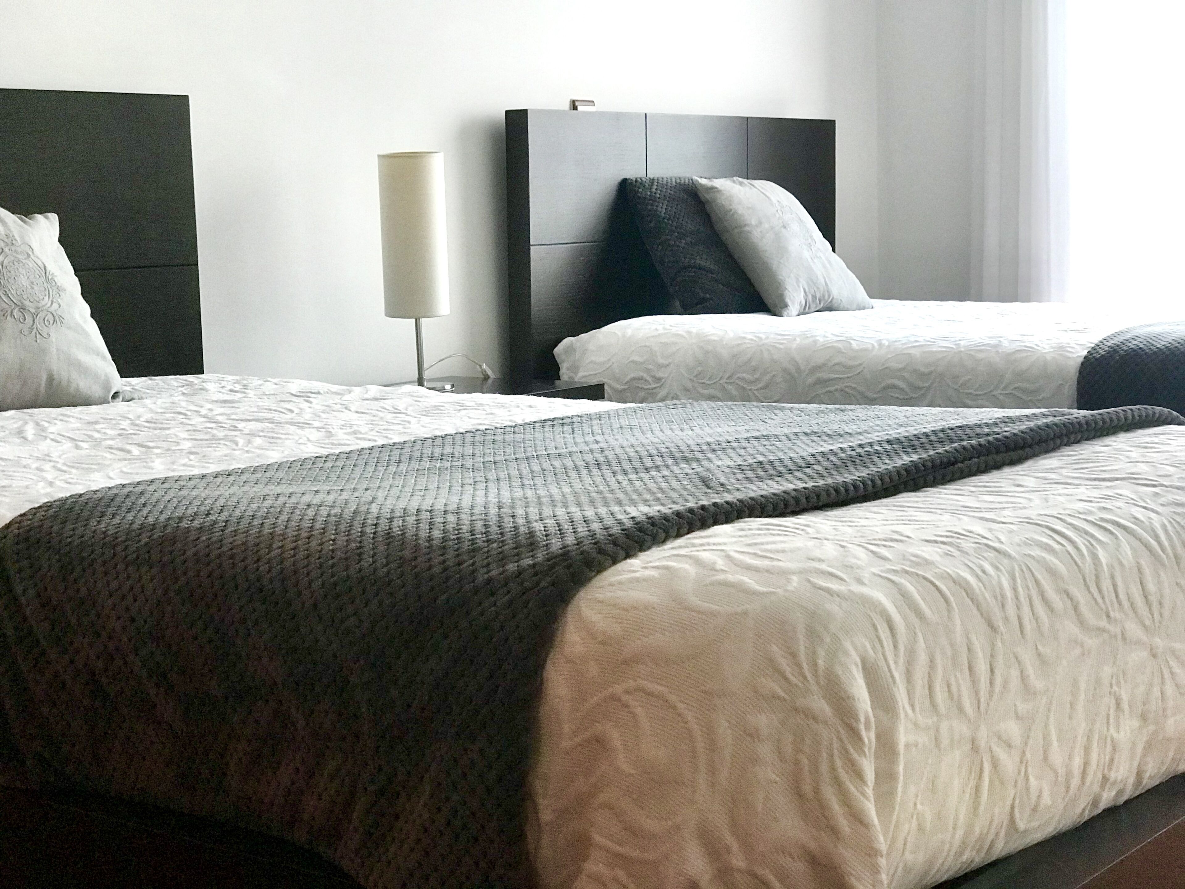 S. Martinho do Porto Beach Apartment in Alcobaça, Portugal