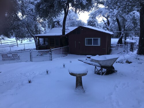 Best Cabins In Julian For 2020 Find Cheap 89 Cabins Rentals