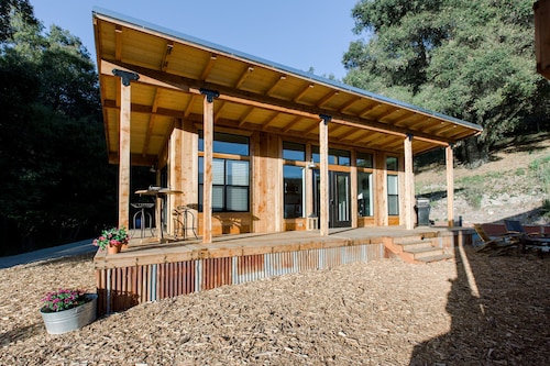 Best Cabins In Morro Bay For 2020 Find Cheap 53 Cabins Rentals