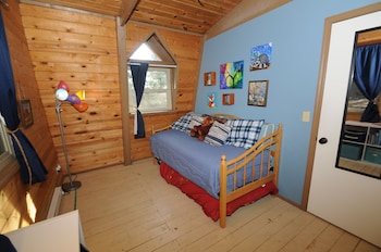 Sherwood Forest Cottage Reviews Photos Rates Ebookers Com