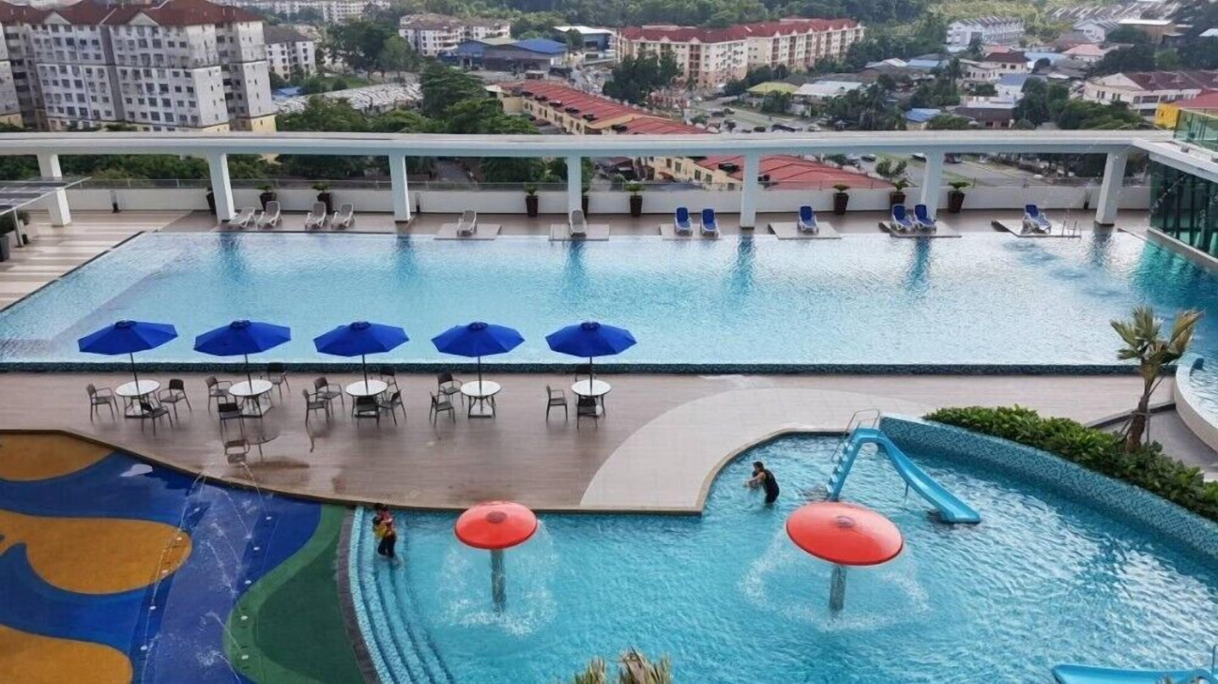 One Amerin Residence Mall Suites 2021 𝗗𝗲𝗮𝗹𝘀 𝗣𝗿𝗼𝗺𝗼𝘁𝗶𝗼𝗻𝘀 Expedia Singapore