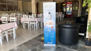 LED-Fernseher